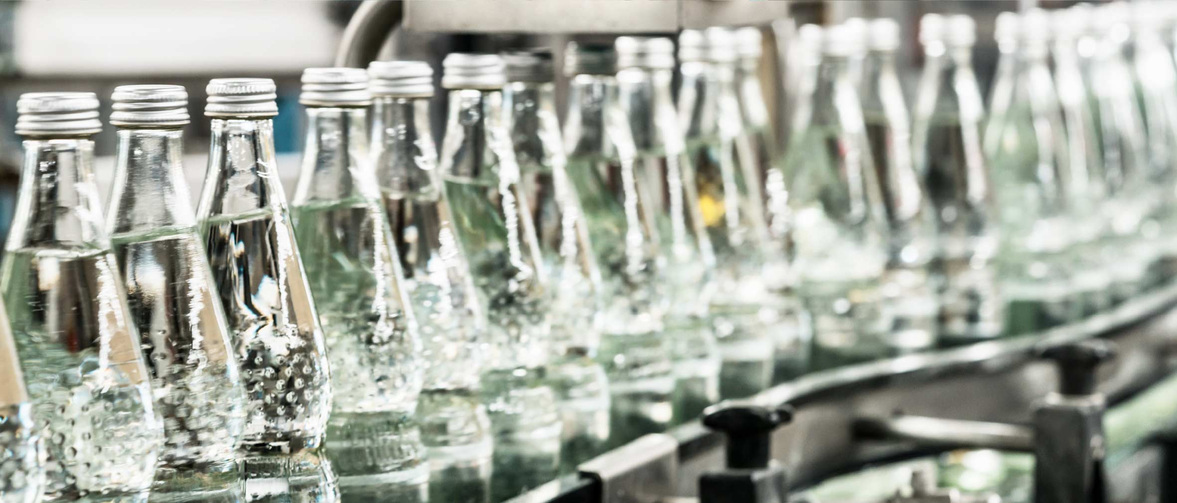 Cleaning solutions for the baking industry to maintain hygiene and efficiency