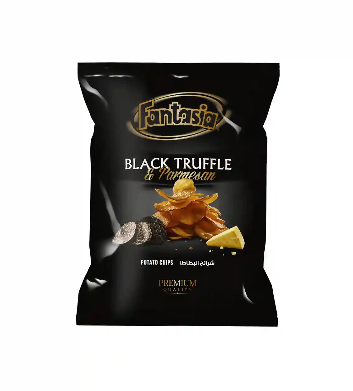 GIS packaging product 1